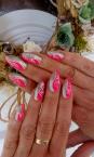 Best Nails - Brigi