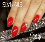 Best Nails - Műköröm 