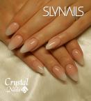 Best Nails - Műköröm 