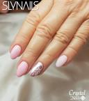 Best Nails - Műköröm 