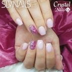 Best Nails - Műköröm 