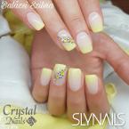 Best Nails - Műköröm 