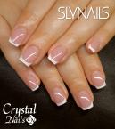 Best Nails - Műköröm 