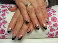 karira többen kérték