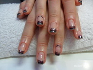 Easy Touch Anitának