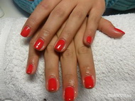 Dorkámnak Easy Touch