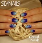 Best Nails - Gel nail pictures