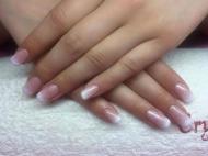 Ombre