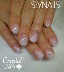 Best Nails - Műköröm 