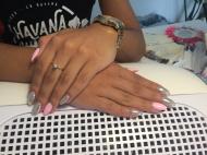 Best Nails - Vivi