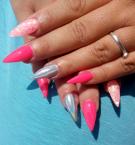 Best Nails - Linda