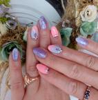 Best Nails - Zsuzsi