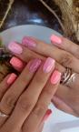 Best Nails - Adri