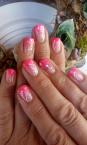 Best Nails - Zsuzsi