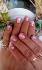 Best Nails - Erzsi