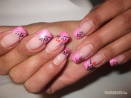 Best Nails - Mariann
