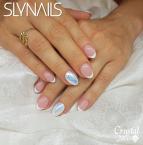 Best Nails - Műköröm 