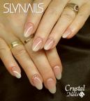 Best Nails - Műköröm 