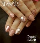 Best Nails - Műköröm 