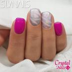 Best Nails - Műköröm 