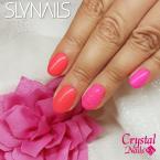 Best Nails - Műköröm 