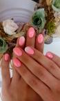 Best Nails - Mimi
