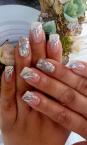 Best Nails - Zsuzsi