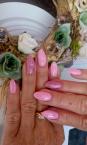 Best Nails - Judit