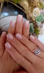 Best Nails - Zsuzsi