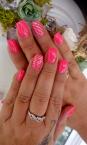 Best Nails - Anita