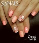 Best Nails - Műköröm 