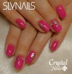 Best Nails - Műköröm 