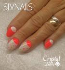 Best Nails - Műköröm 