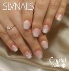 Best Nails - Műköröm 