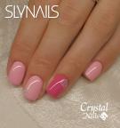 Best Nails - Műköröm 