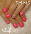 Best Nails - Műköröm 