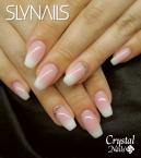 Best Nails - Műköröm 