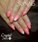 Best Nails - Műköröm 