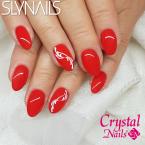 Best Nails - Műköröm 