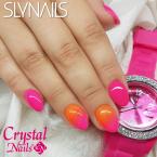 Best Nails - Műköröm 