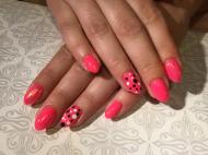 Best Nails - 124