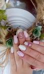 Best Nails - Brigi
