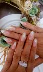 Best Nails - Gel nail pictures