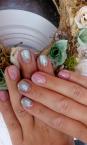 Best Nails - Ildi