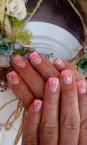 Best Nails - Erzsi