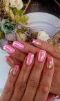Best Nails - Zsuzsi