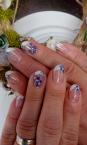Best Nails - Hajni