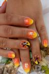 Best Nails - Szilvi