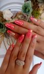 Best Nails - Debora