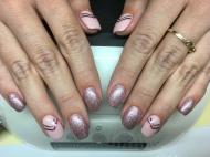 Best Nails - Műköröm